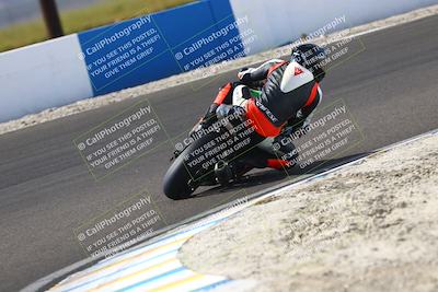 media/Oct-12-2025-CRA (Sun) [[e621380112]]/Races/Race 9/